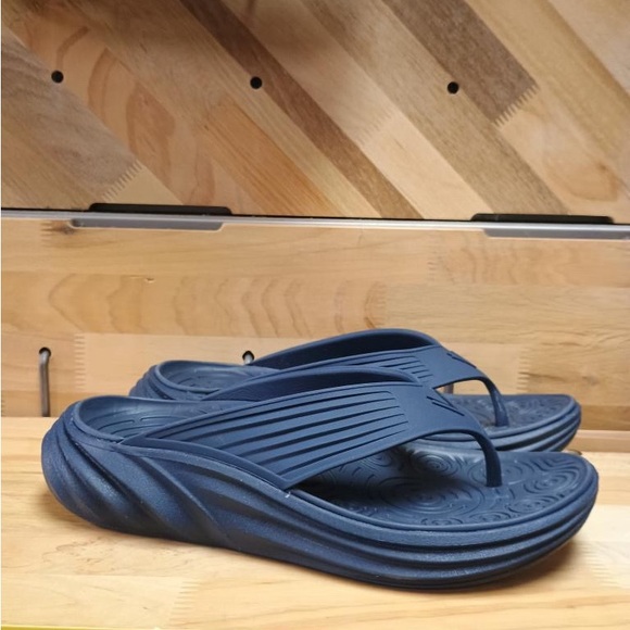 Tide RX navy - Picture 1 of 4